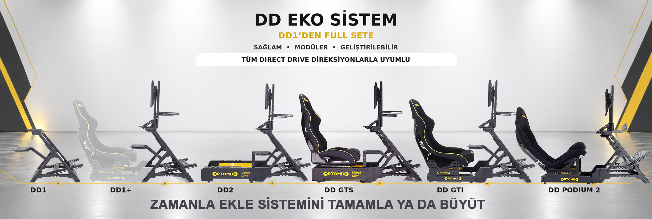 1790164712-Dd direct drgve yaris simulatoru ekosistem toplu banner.jpg